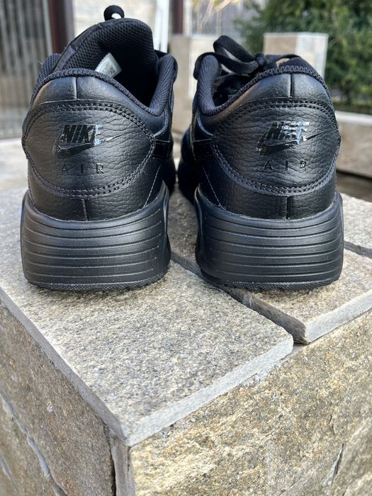 Маратонки НАЙК!!!