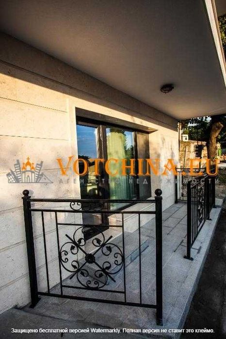 Продава се Къща в Балчик - 240 кв.м за 2980 €/кв.м - Снимка #15