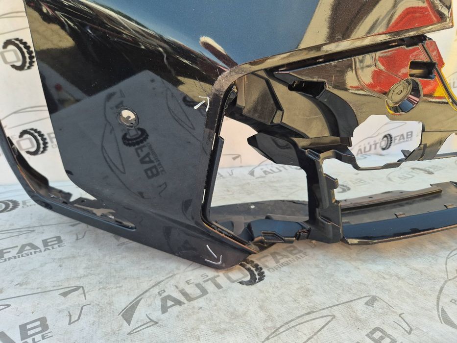 Bara fata Bmw X5 G05 LCI M-Paket an 2024-2025-2026