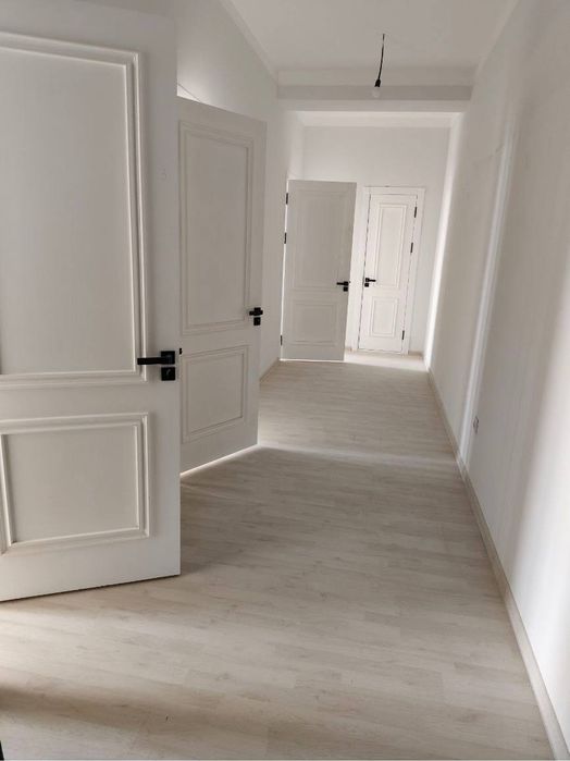 Продаётся 2 квартира якисарайском районе