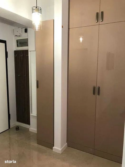 Ap 1 Camera 34mp Prater Giroc Lidl 320 euro