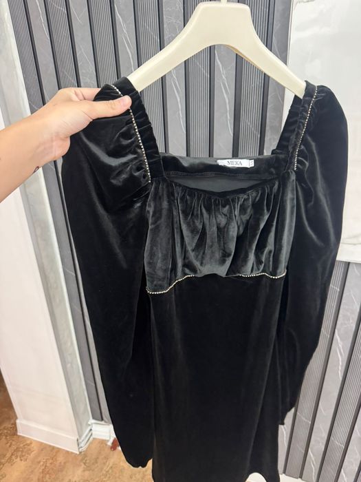 Одежда подростковая