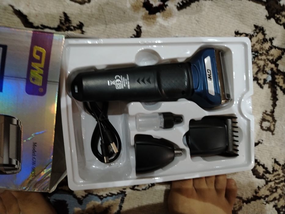 Chaqaloqlar karavat Uvlajetil mawinka