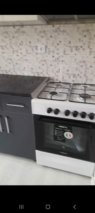 Продам квартиру.  собственник