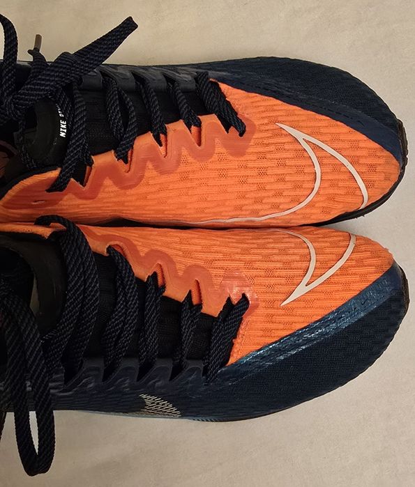 Pantofi adidasi sport alergare / mers dama Nike Zoom Rival Fly 2Hkne