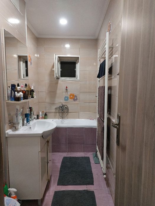 Apartament de vânzare