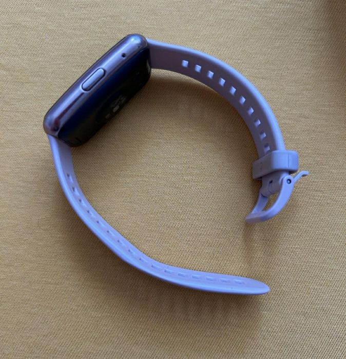 Продам смарт часы