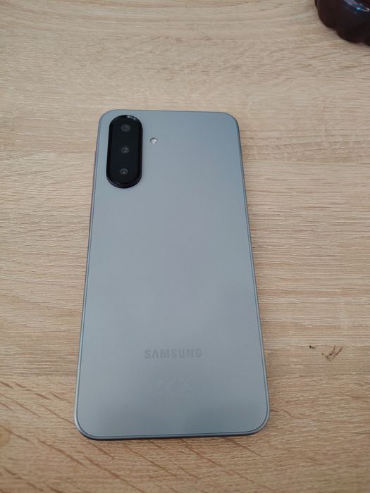 Samsung Galaxy A17 256 8RAM