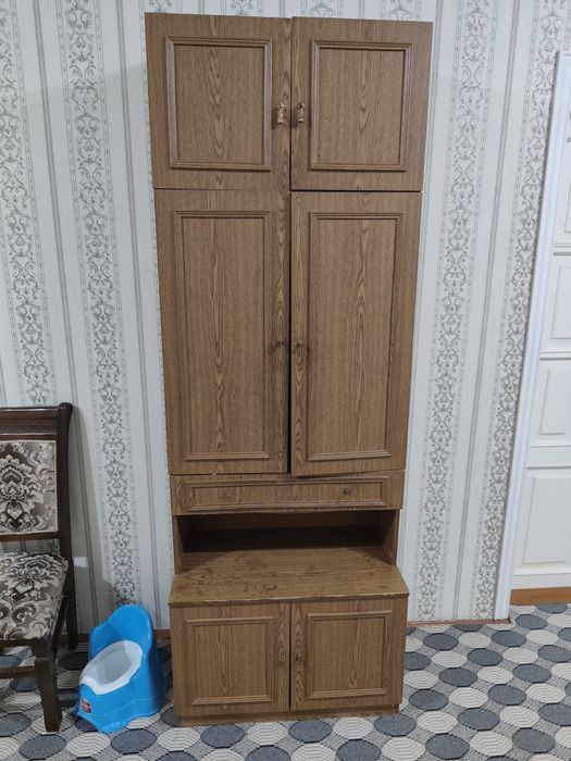 Продается Душевая кабина Дёшево