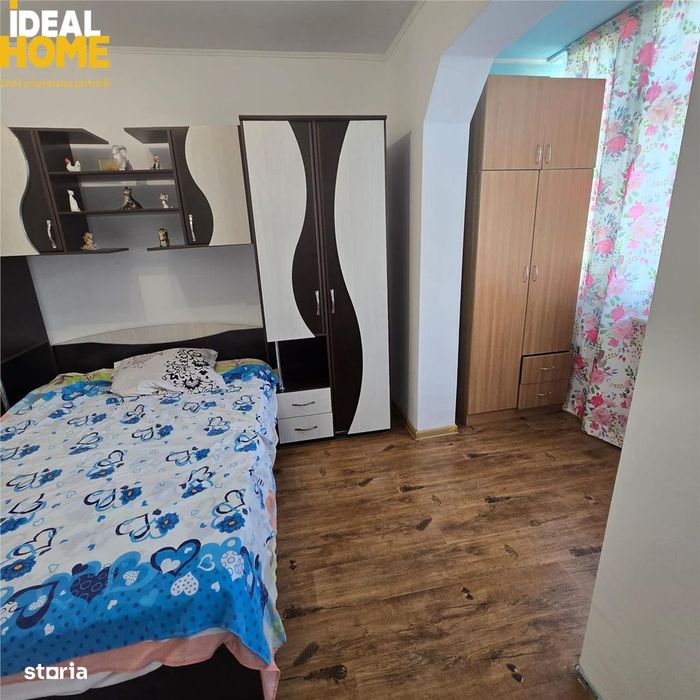 Apartament 2 camere. Alexandru- Olimp