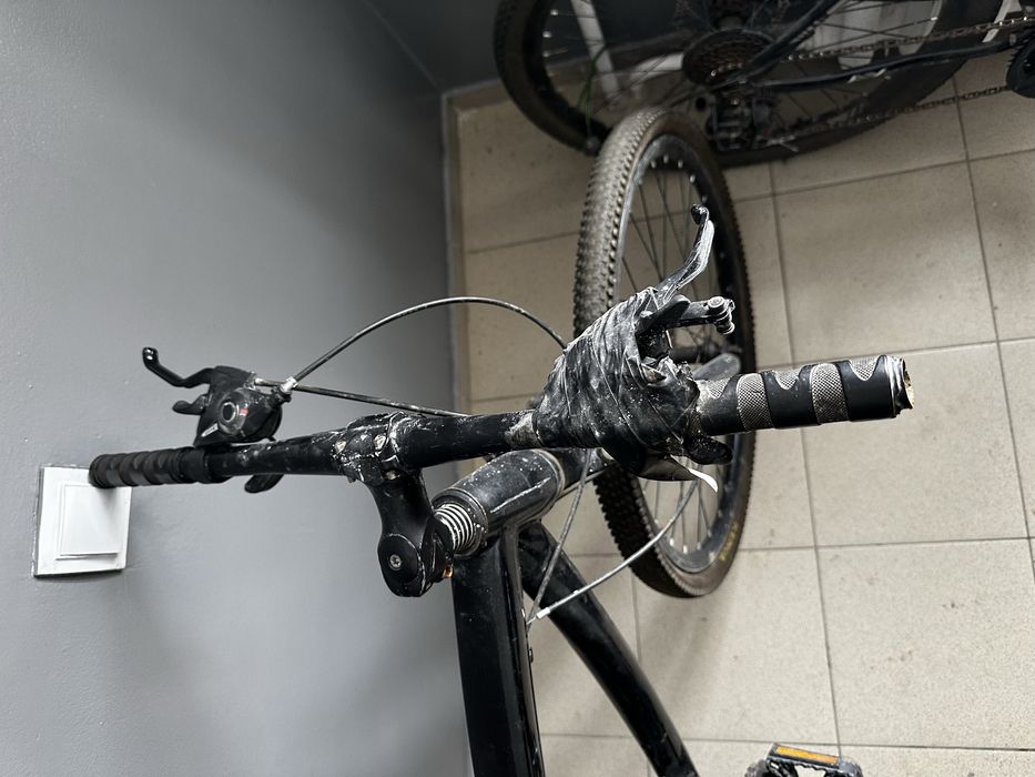 Велосипед Бмв продаю