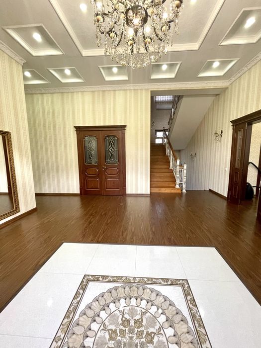 Продается дом , 5 соток, Яшнобадский район