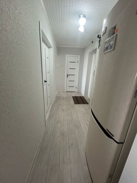 Продам  квартиру в центре города