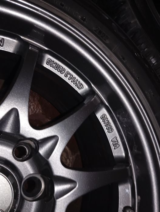 16 diska balon sotiladi xolati alo