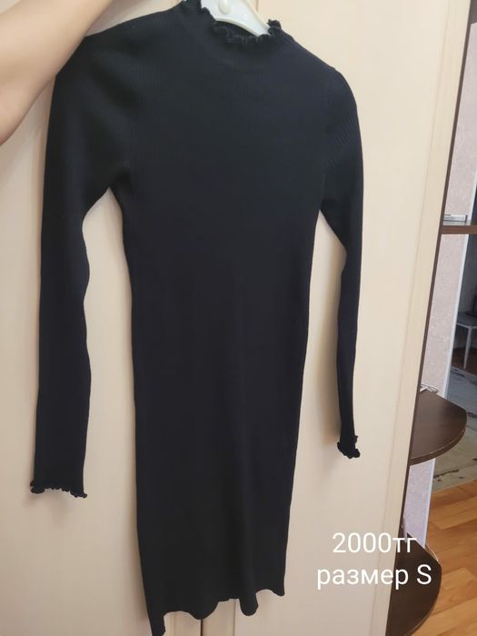 Продам женскую одежду