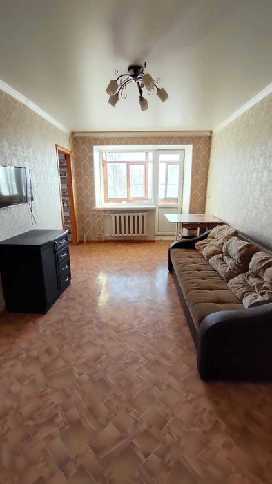 2-ка на Гоголя. Помощь в оформлении ипотеки!