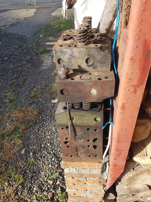 Cutie de viteze Nissan Iveco Cutie de transfer Piese Steyr