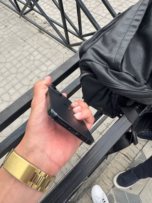 Iphone 15 bypass
