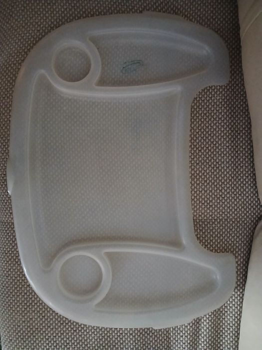 детское кресло для кормления