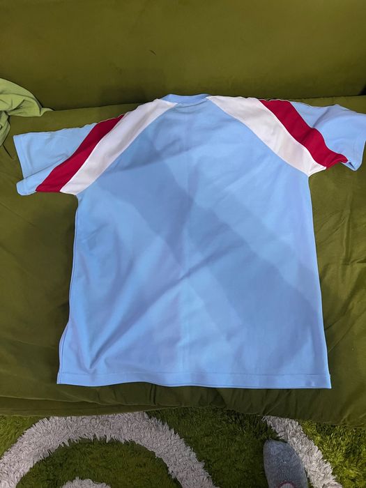 Tommy Hilfiger тениска мъжка