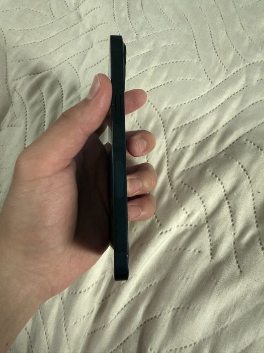 Айфон 13, IPhone 13