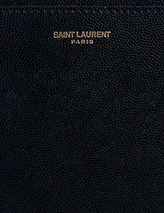 Оригинална чанта Yves Saint Laurent
