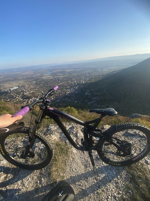 Norco Aurum 6.3   СПЕШНО!!!