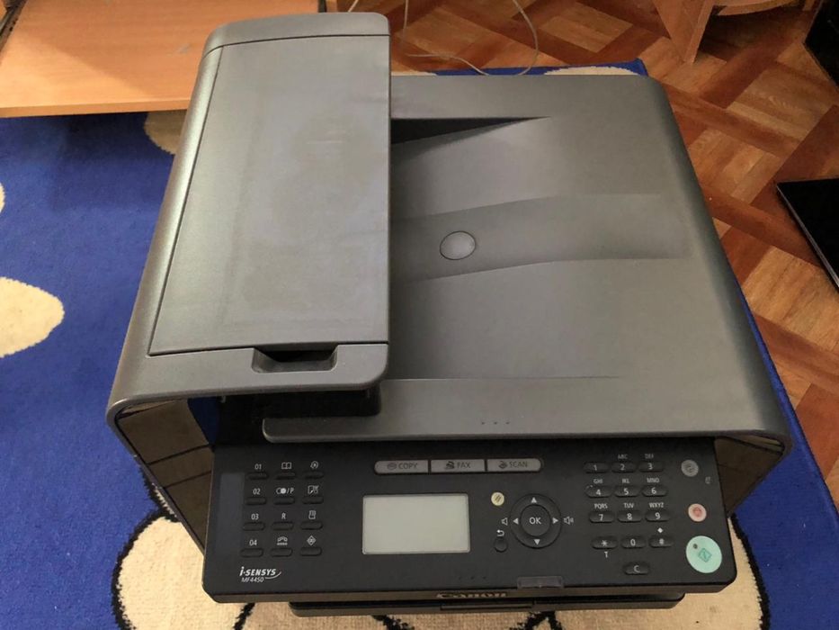 Компьютер срочно сатылады!