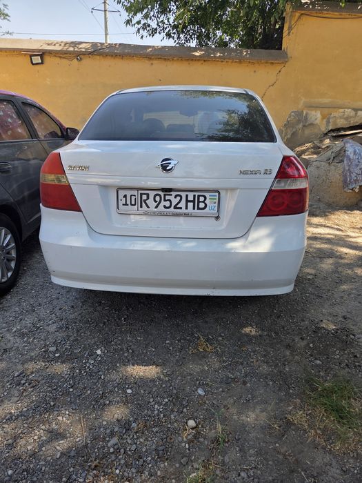 Sirochna Sotiladi