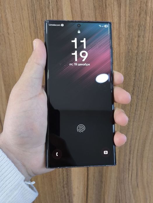 Самсунг s22 ултра