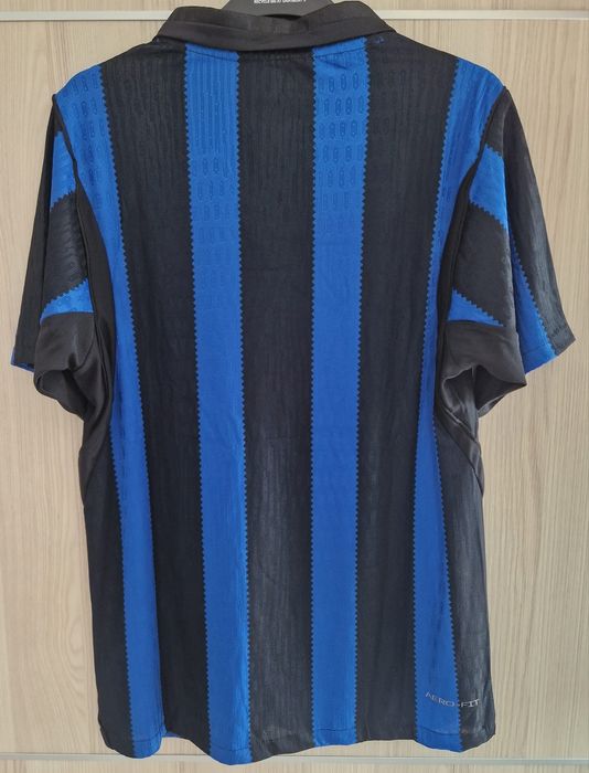 Tricou Inter Milano 26/27 Home