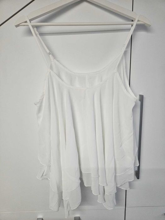 Чисто нови потник и къси панталонки XL размер