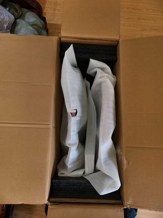 Обода Fulcrum R600DB