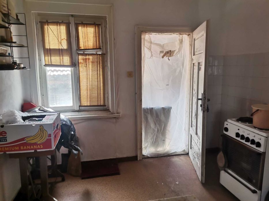 Етаж от къща  от собственик