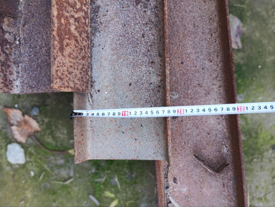 Turba dvux tavr sotiladi