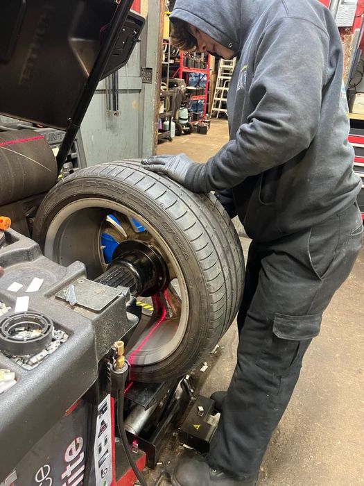 Anvelope SH si Noi 205/55/16 ; 185/65/15 ; 195/65/15 ; 225/45/17