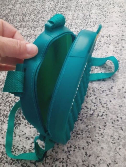 Rucsac pop it Primark