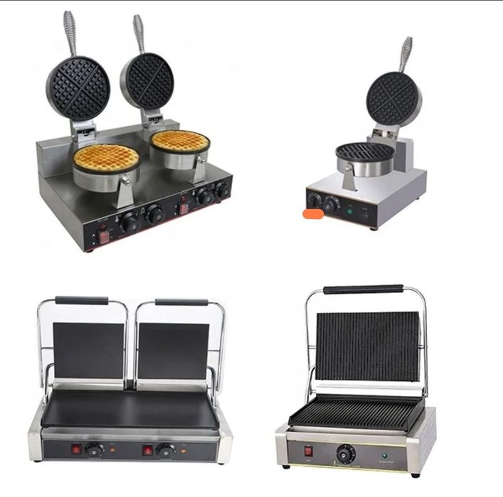 Vaflinisa vaflinsa vafli velona vaflinesa вафлинеса вафлинса