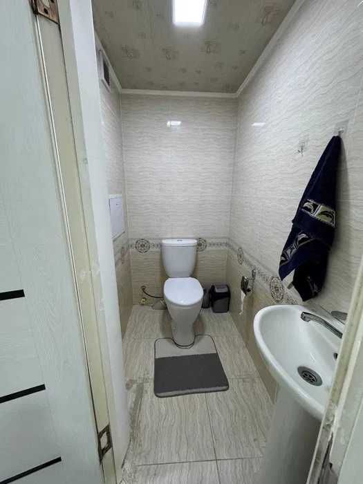 Продается квартира (21)