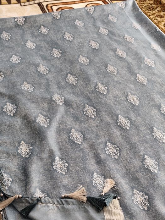 Продам шторы, хорошем состоянии