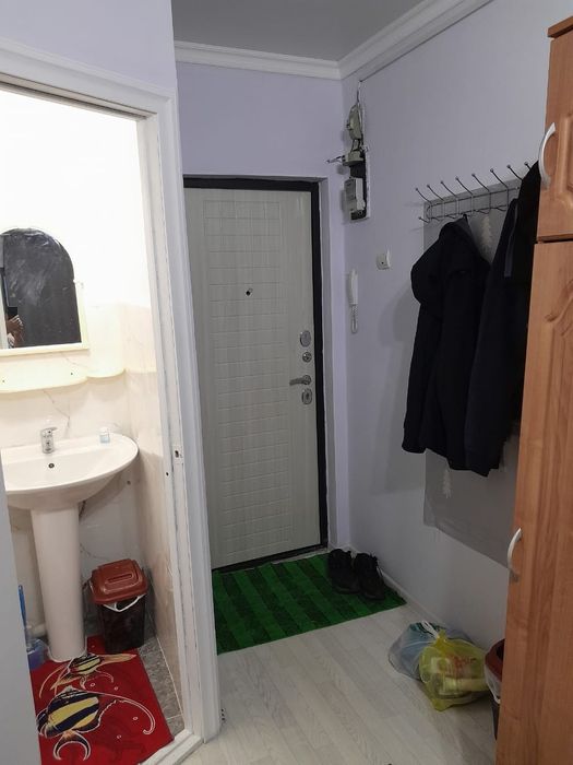 Продажа  Комнаты Бостандыкский  Район