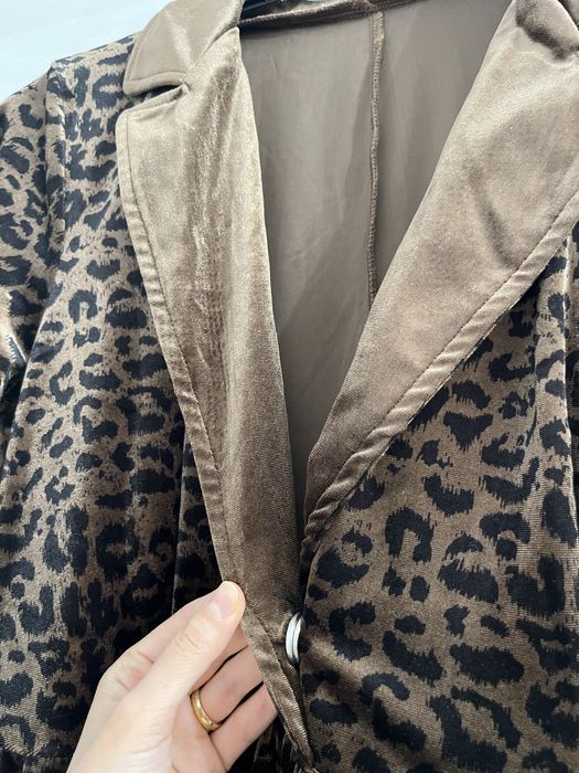 Rochie din catifea noua S + CADOU