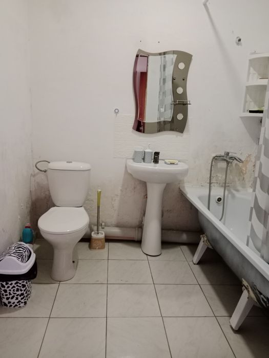 Сдам квартиру срочно