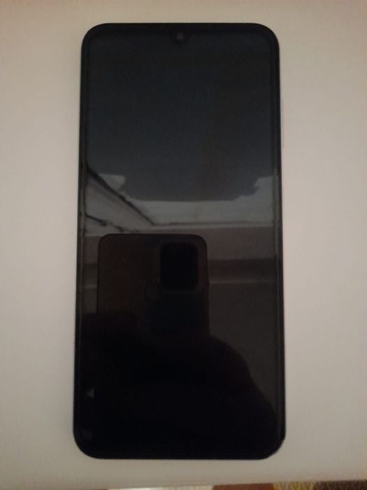 Продам сотовый телефон