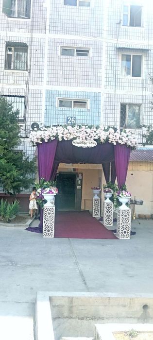 Afarmleniya toyga rodomga