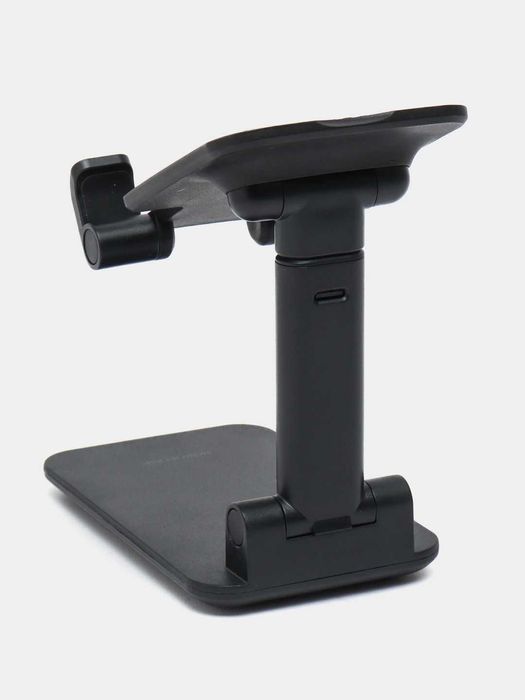 Подставка под смартфон