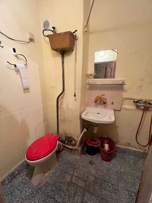 Продава се Двустаен апартамент в Търговище, Боровец - 56 кв.м за 501 €/кв.м - Снимка #2