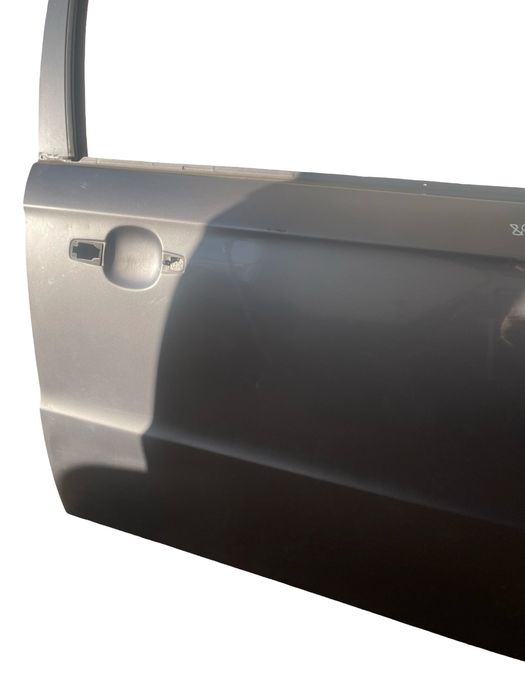 Usa Portiera Dreapta Fata Chevrolet Aveo 2008