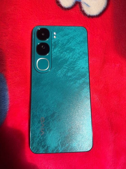 Vivo V40Lite 256