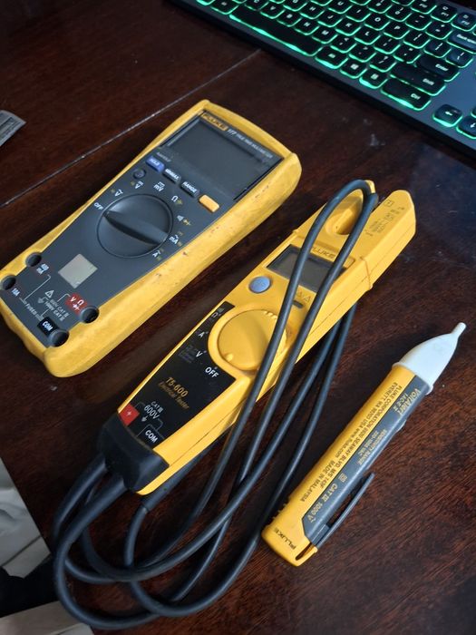 Se vinde toate la 13 milioane